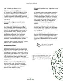 Catálogo Veritas Página 25