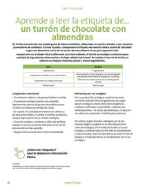 Catálogo Veritas Página 26