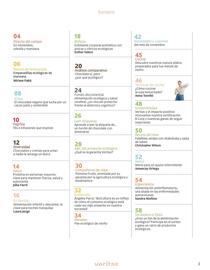 Catálogo Veritas Página 3