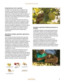 Catálogo Veritas Página 31