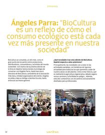 Catálogo Veritas Página 32