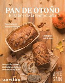 Catálogo Veritas Página 34