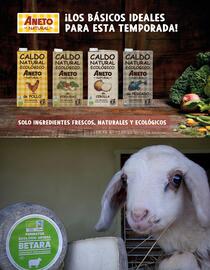 Catálogo Veritas Página 35