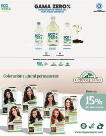 Catálogo Veritas Página 36