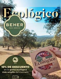 Catálogo Veritas Página 37