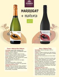 Catálogo Veritas Página 38