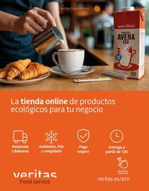 Catálogo Veritas Página 39