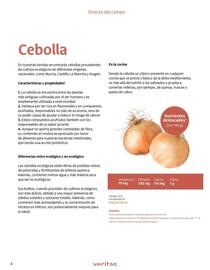 Catálogo Veritas Página 4