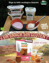 Catálogo Veritas Página 40