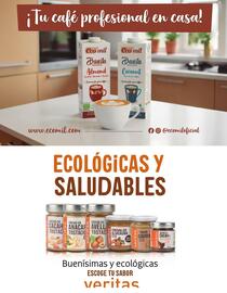 Catálogo Veritas Página 41