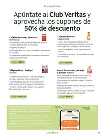 Catálogo Veritas Página 43