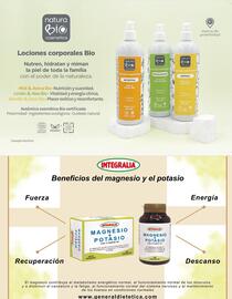 Catálogo Veritas Página 44