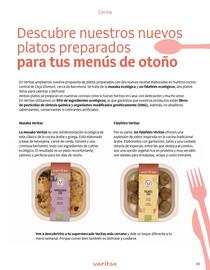 Catálogo Veritas Página 45