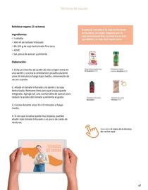 Catálogo Veritas Página 47