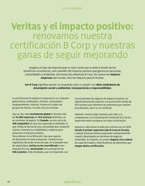 Catálogo Veritas Página 48