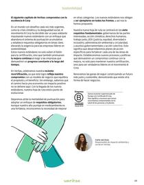 Catálogo Veritas Página 49