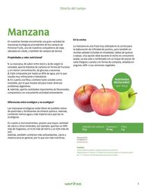 Catálogo Veritas Página 5