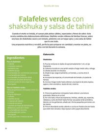 Catálogo Veritas Página 50