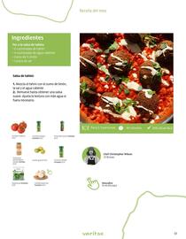 Catálogo Veritas Página 51