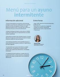 Catálogo Veritas Página 52