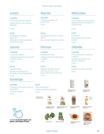 Catálogo Veritas Página 53