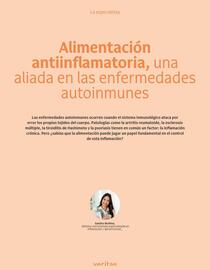 Catálogo Veritas Página 54