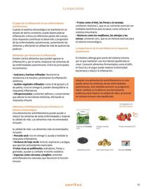 Catálogo Veritas Página 55