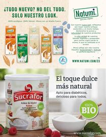 Catálogo Veritas Página 56