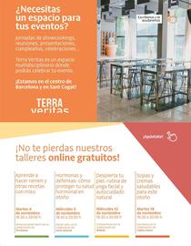 Catálogo Veritas Página 57