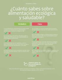 Catálogo Veritas Página 58