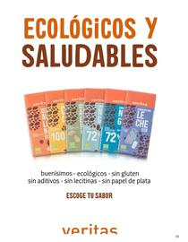 Catálogo Veritas Página 59