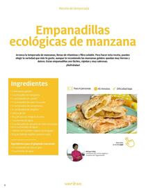 Catálogo Veritas Página 6