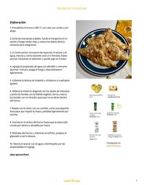 Catálogo Veritas Página 7