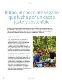 Catálogo Veritas Página 8