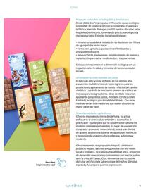 Catálogo Veritas Página 9