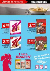 Folleto Maskom Supermercados Página 12