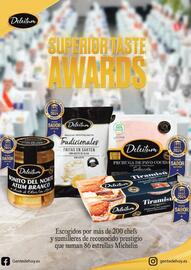 Folleto Maskom Supermercados Página 16