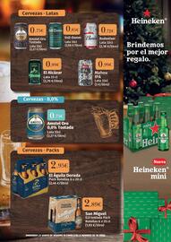 Folleto Maskom Supermercados Página 23