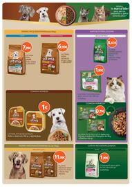 Folleto Maskom Supermercados Página 24