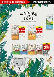 Folleto Maskom Supermercados Página 26