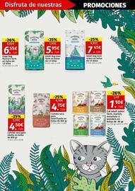 Folleto Maskom Supermercados Página 27