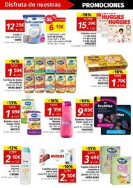 Folleto Maskom Supermercados Página 28