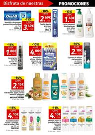 Folleto Maskom Supermercados Página 29