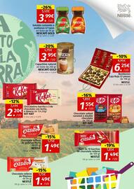 Folleto Maskom Supermercados Página 3