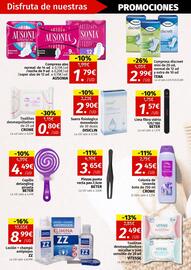 Folleto Maskom Supermercados Página 30