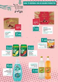 Folleto Maskom Supermercados Página 31