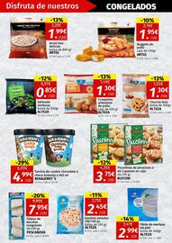 Folleto Maskom Supermercados Página 5