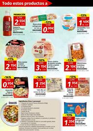 Folleto Maskom Supermercados Página 7