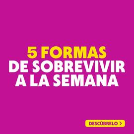 Catálogo Tambo semana 45 Página 1