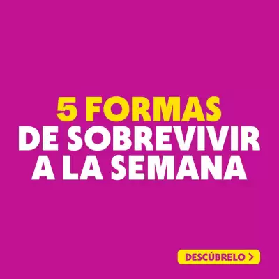 Catálogo Tambo (válido hasta 9-11)